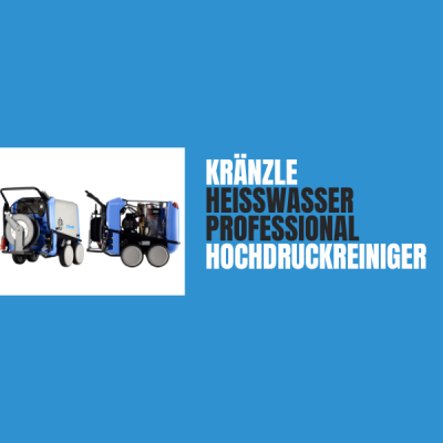 Professional