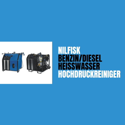 Heißwasser