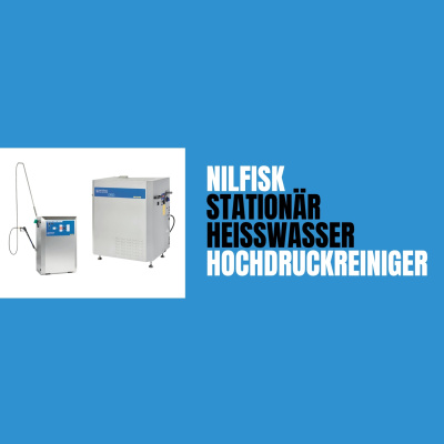 Heißwasser