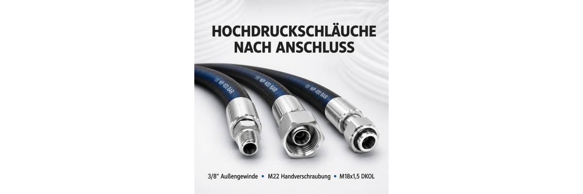 &nbsp;

Finden Sie den passenden...
