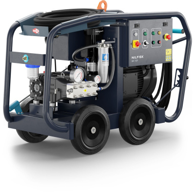 MC 10P-1100/870