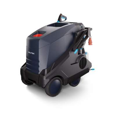 MH 55M-220/1100 FA