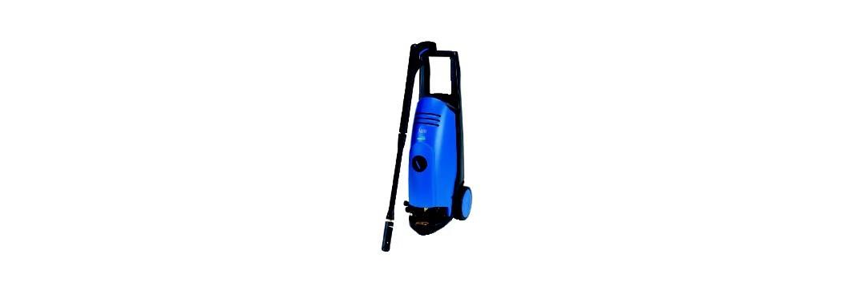Pro 9750
