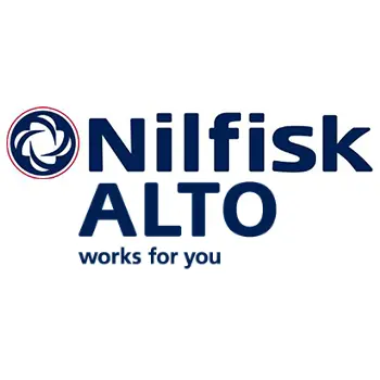 Nilfisk