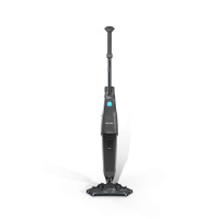Nilfisk Dryft V1 EU - Mikro-Scheuersaugmaschine / elektrischer Mopp