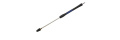 Nilfisk Turbohammer Plus Strahlrohr 1130 mm gerade mit .1800 Dreckfräserkopf
