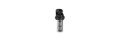 FILTER CPL. WATER INLET 5000MM2 50µ MH