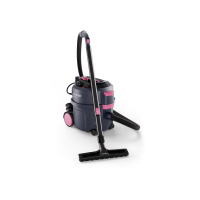 Nilfisk VP300 HEPA PINK T EU - Aktionsmodell - 700 Watt