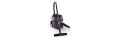Nilfisk VP300 HEPA PINK T EU - Aktionsmodell - 700 Watt