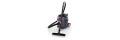 Nilfisk VP300 HEPA PINK T EU - Aktionsmodell - 700 Watt