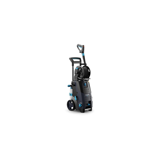 MC 2C-120/520 XT EU