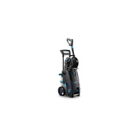 MC 2C-120/520 XT EU