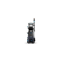 MC 2C-120/520 XT EU