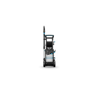 MC 2C-120/520 XT EU