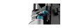 MC 2C-120/520 XT EU