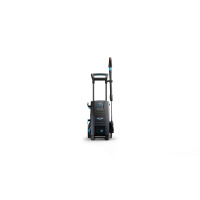 MC2C-150/650 EU - 16A