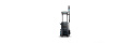 MC2C-150/650 EU - 16A