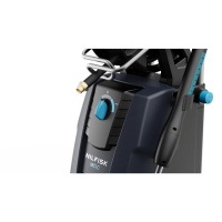 MC 2C-150/650 XT EU