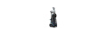 MC 2C-150/650 XT EU