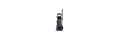 MC 2C-150/650 XT EU