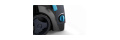 MC 2C-150/650 XT EU