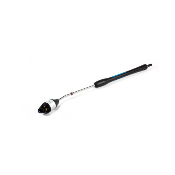 4-IN-1 LANCE INCL 0275 ALUMINUM HEAD
