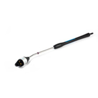 4-IN-1 LANCE INCL 0275 ALUMINUM HEAD