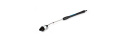 4-IN-1 LANCE INCL 0275 ALUMINUM HEAD