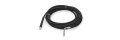 HOSE STEEL ARMED 10M