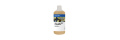 Nilfisk Grill- & Metallreiniger - Grill & Metal Cleaner 1 Liter