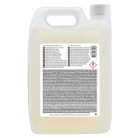 Nilfisk Stein- & Holzreiniger 2,5 Liter – Stone...