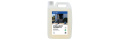 Nilfisk Stein- & Holzreiniger 2,5 Liter – Stone and Wood Cleaner