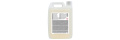 Nilfisk Stein- & Holzreiniger 2,5 Liter – Stone and Wood Cleaner