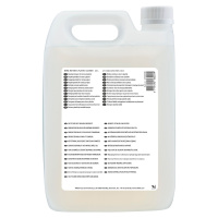Nilfisk Rattan & Plastic Cleaner 2,5 Liter -...