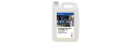 Nilfisk Rattan & Plastic Cleaner 2,5 Liter - Kunststoffreiniger