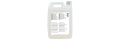 Nilfisk Rattan & Plastic Cleaner 2,5 Liter - Kunststoffreiniger