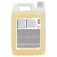 Nilfisk Car Combi Cleaner 2,5 Liter - Kombi-Autoreiniger