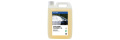 Nilfisk Car Combi Cleaner 2,5 Liter - Kombi-Autoreiniger