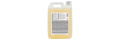Nilfisk Car Combi Cleaner 2,5 Liter - Kombi-Autoreiniger