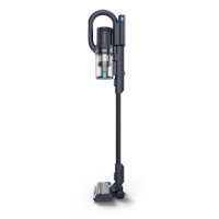Nilfisk Dryft V1 + VU200 Bundle – Micro Scrubber...