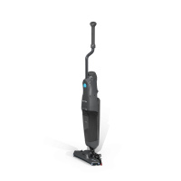 Nilfisk Dryft V1 + VU200 Bundle – Micro Scrubber & kabelloser Staubsauger
