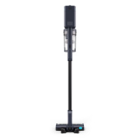 Nilfisk Dryft V1 + VU200 Bundle – Micro Scrubber & kabelloser Staubsauger