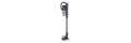 Nilfisk Dryft V1 + VU200 Bundle – Micro Scrubber & kabelloser Staubsauger