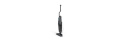 Nilfisk Dryft V1 + VU200 Bundle – Micro Scrubber & kabelloser Staubsauger