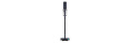 Nilfisk Dryft V1 + VU200 Bundle – Micro Scrubber & kabelloser Staubsauger