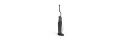 Nilfisk Dryft V1 + VU200 Bundle – Micro Scrubber & kabelloser Staubsauger