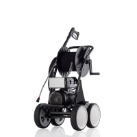 Kränzle LX-RP 1200 TST (19l/min) Profi-Kaltwasser...