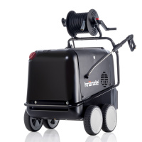 Kränzle therm-RP 900 T...