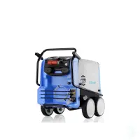 Kränzle therm-RP 1200 -...