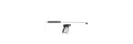 Kränzle therm-RP 1200 - Heißwasser-Hochdruckreiniger - Standard - 190 Bar